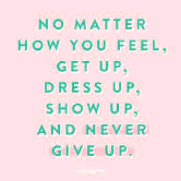 Meet your Posher, Quanita - Picture 1 of 1